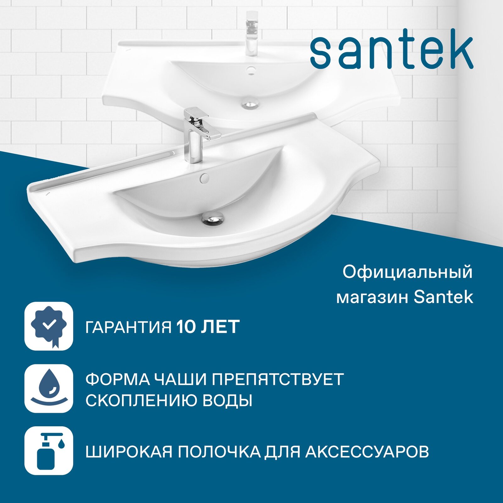 w74vxhbivk6phssyqk3d38h936xzib3b w74vxhbivk6phssyqk3d38h936xzib3b