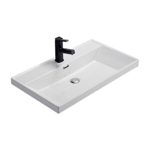 Раковина EQUIL Прайм/Prime 60 (78857)