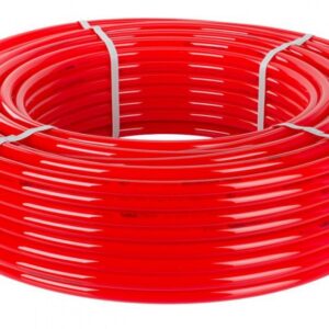 Труба д=16х2 PEX-B VALTEC с антидиффузионным слоем EVOH (100м)