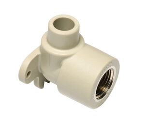 Угольник внутренний 20×1/2″ Wavin Ekoplastik SNK120XRCT (SNK120XXXX)